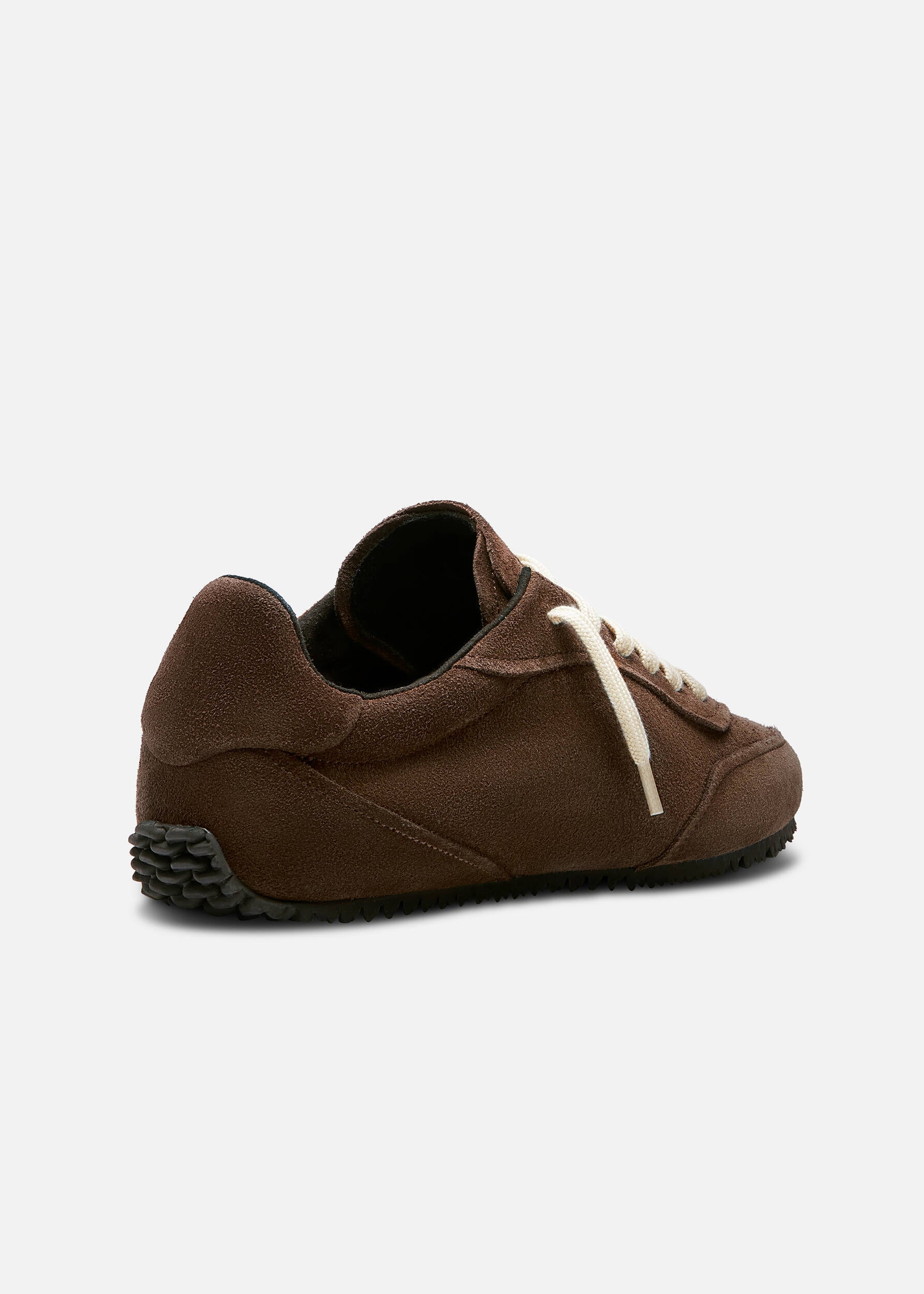 Daze Runner - Brown/Black