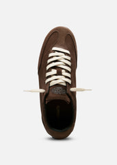 Daze Runner - Brown/Black