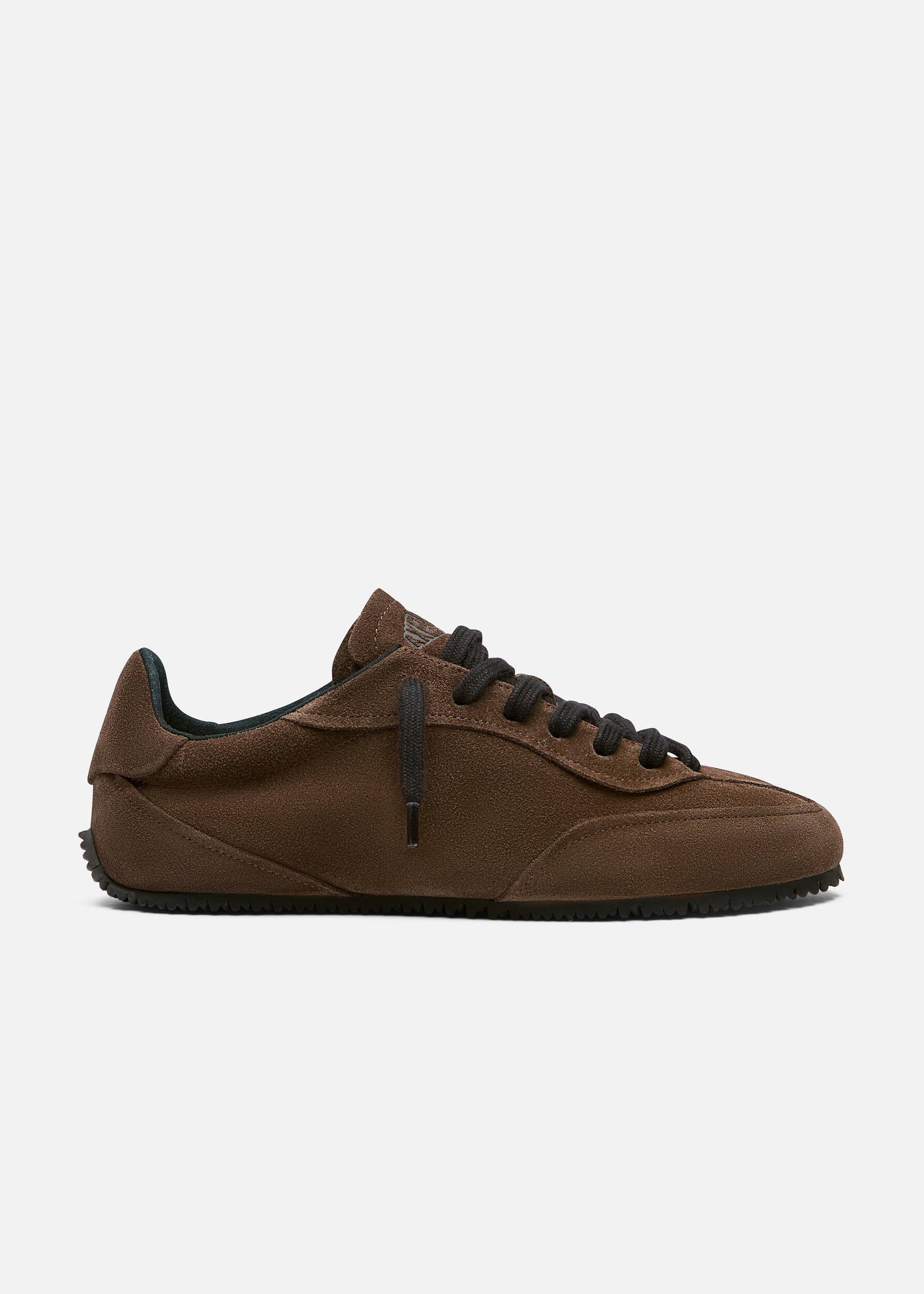 Daze Runner - Brown/Black