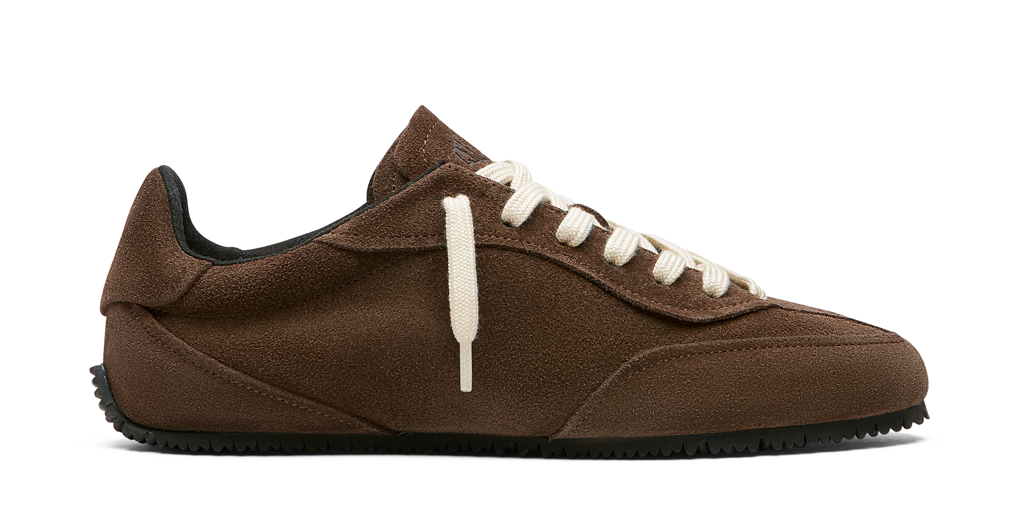 Daze Runner - Brown/Black