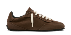 Daze Runner - Brown/Black