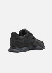 Eris Sneaker - Off Black/Off Black