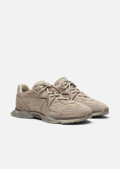 Eris Sneaker - Beige/Beige