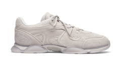 Eris Sneaker - Taupe/Taupe