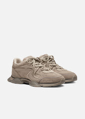 Eris Sneaker - Beige/Beige