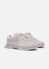 Eris Sneaker - Taupe/Taupe