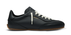 Daze Runner - Black/Gum