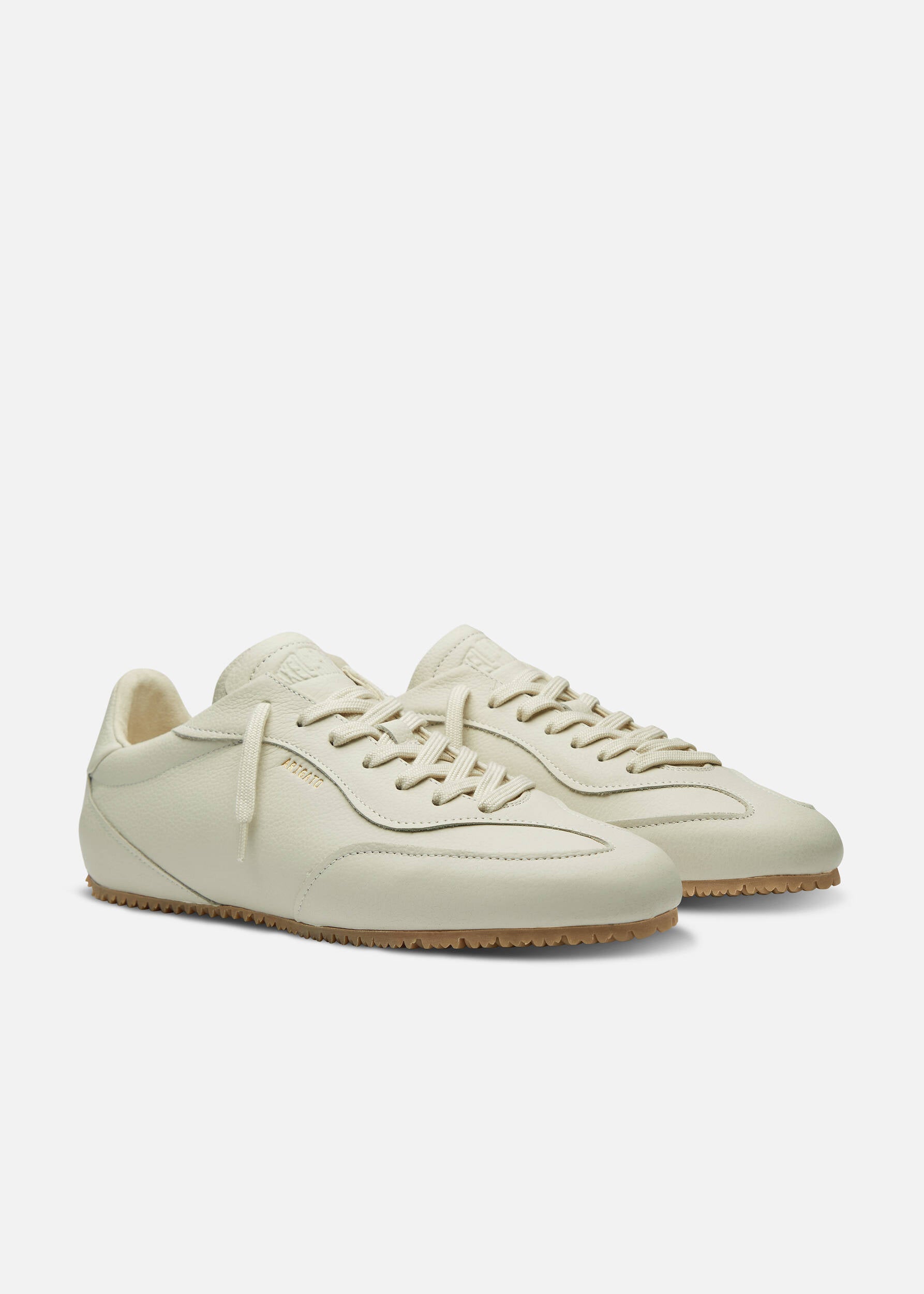 Daze Runner - Off White/Gum