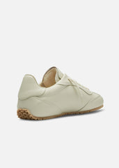 Daze Runner - Off White/Gum