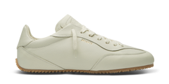 Daze Runner - Off White/Gum