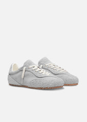 Daze Runner - Grey/Off White