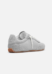 Daze Runner - Grey/Off White
