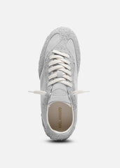 Daze Runner - Grey/Off White