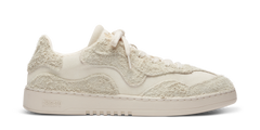 Dice Lo Sneaker - Beige/Off White