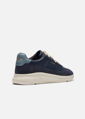 Genesis Neo Runner - Dark Blue/Light Blue
