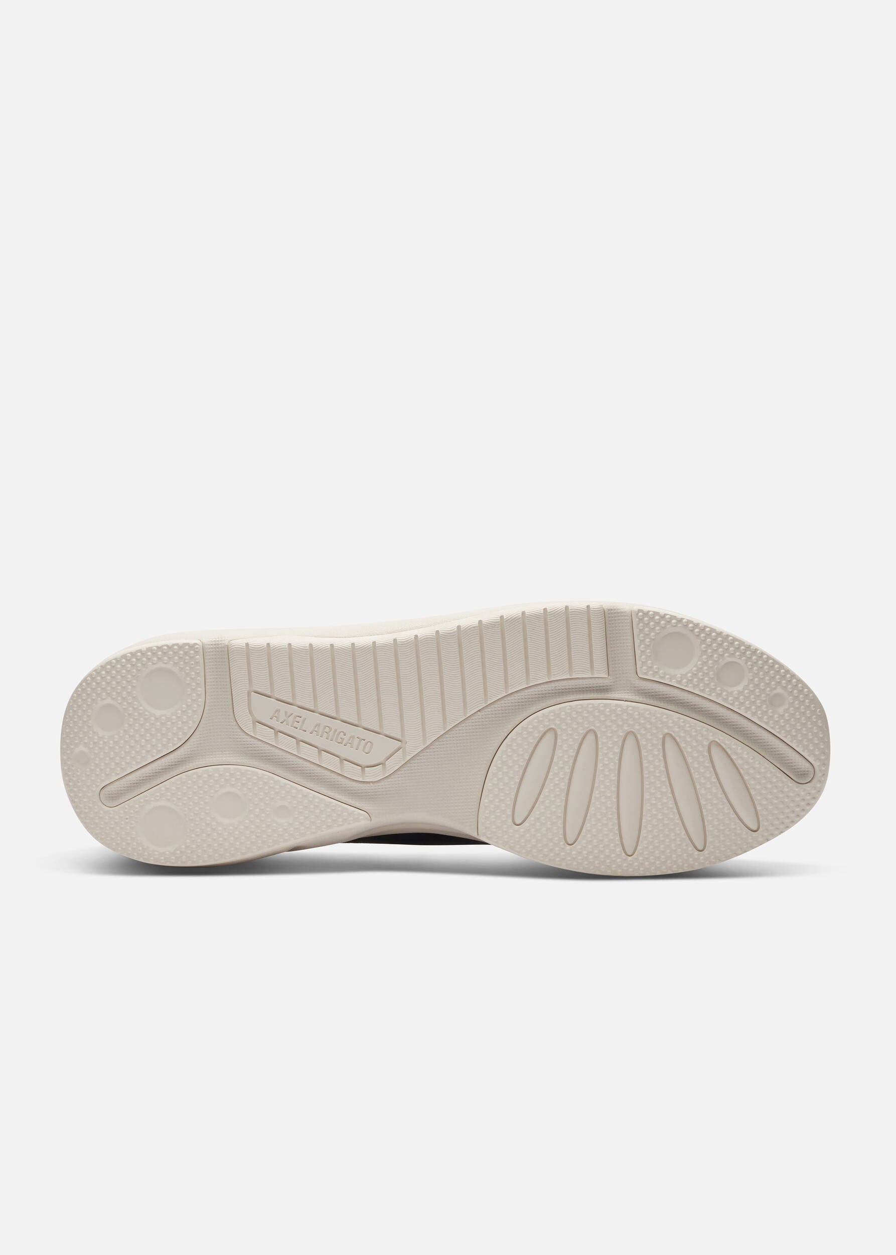 Genesis Neo Runner - Dark Blue/Light Blue