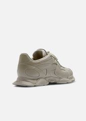 Eris Sneaker - Taupe/Light Taupe