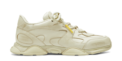 Eris Sneaker - Light Beige/Beige