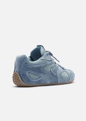 Slow Runner - Dark Blue/Blue