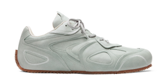Slow Runner - Light Blue/Gum