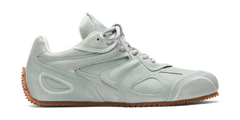 Slow Runner - Light Blue/Gum