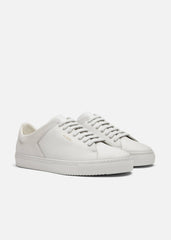 Clean 90 Split Sneaker - Light Grey/Light Grey