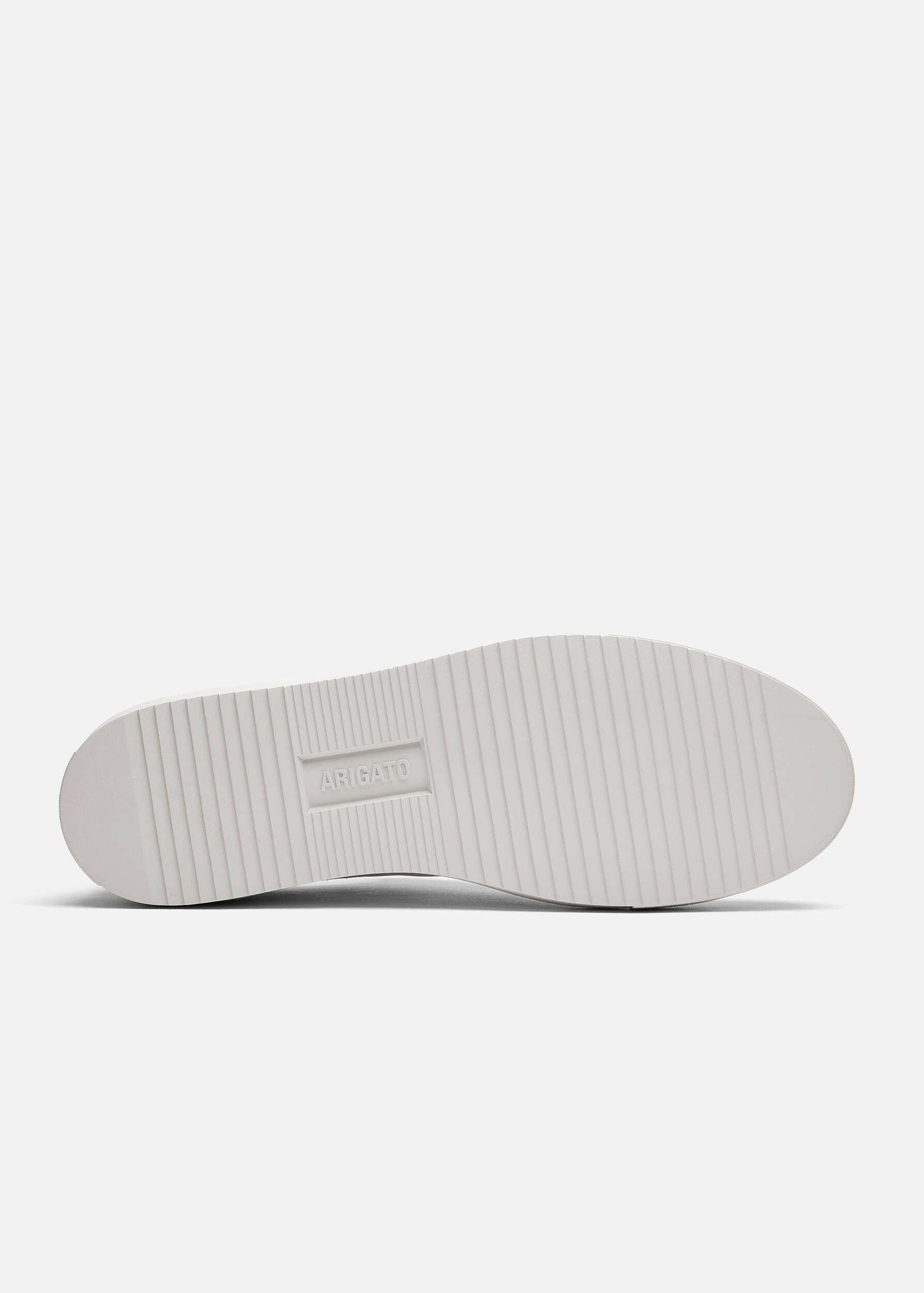 Clean 90 Split Sneaker - Light Grey/Light Grey