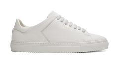 Clean 90 Split Sneaker - Light Grey/Light Grey