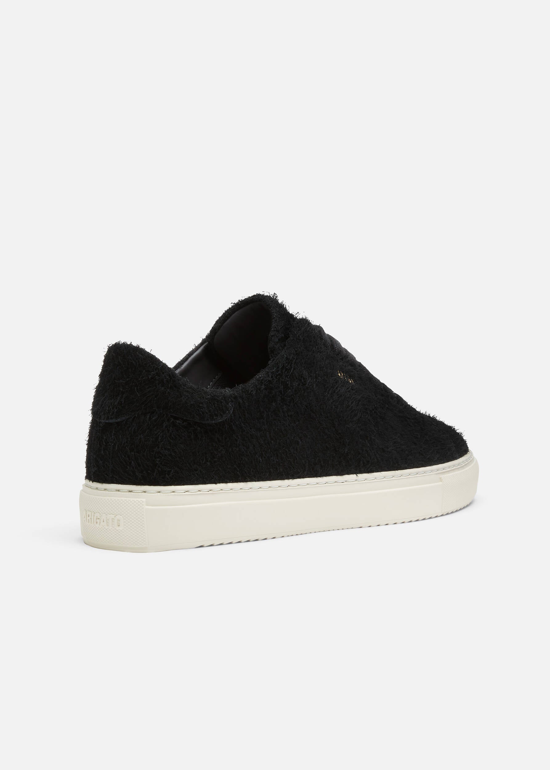 Clean 90 Sneaker - Black/Off White
