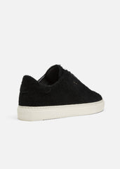 Clean 90 Sneaker - Black/Off White