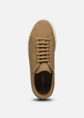Clean 90 Sneaker - Tan/Off White