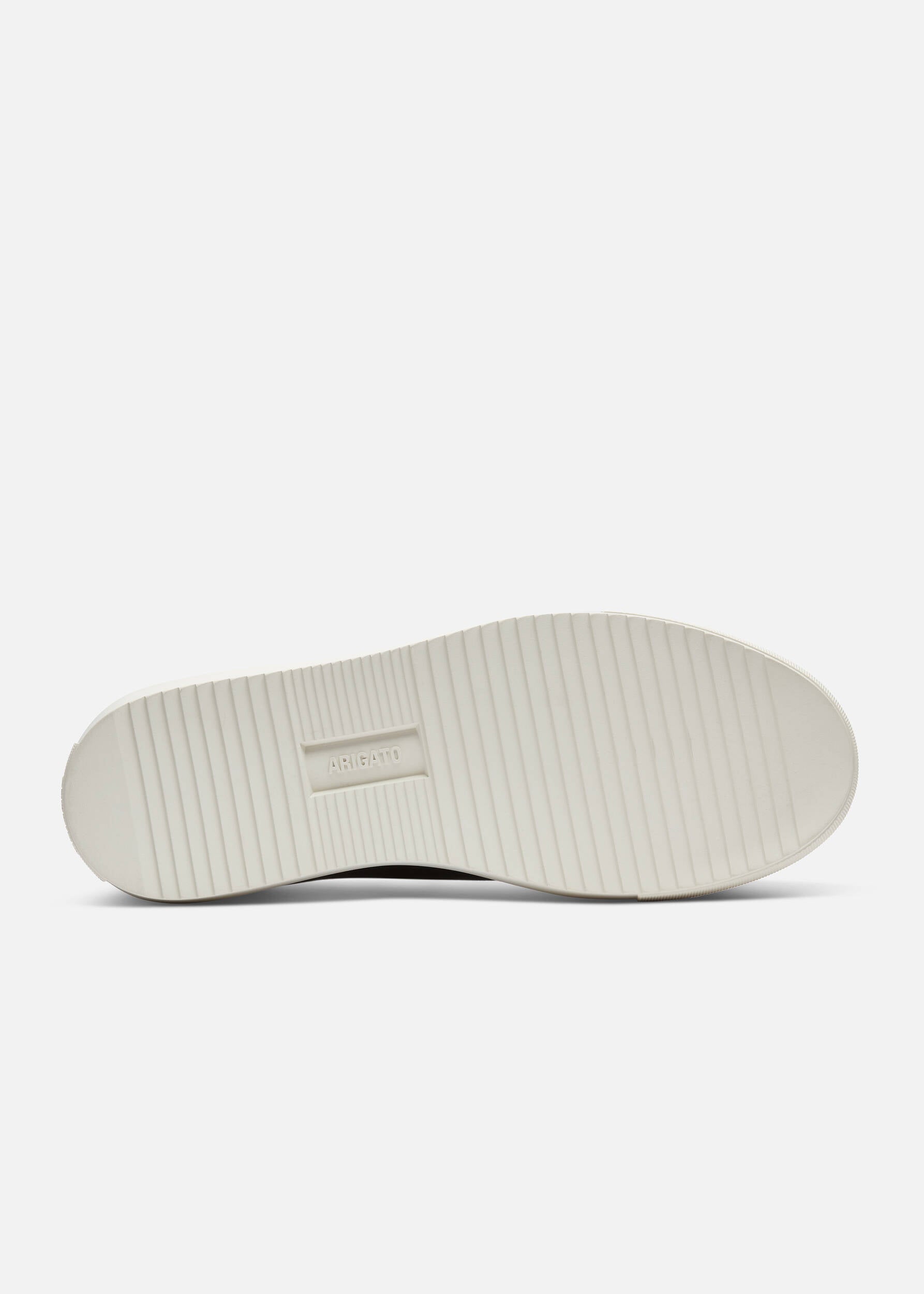 Clean 90 Sneaker - Black/Off White