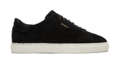 Clean 90 Sneaker - Black/Off White