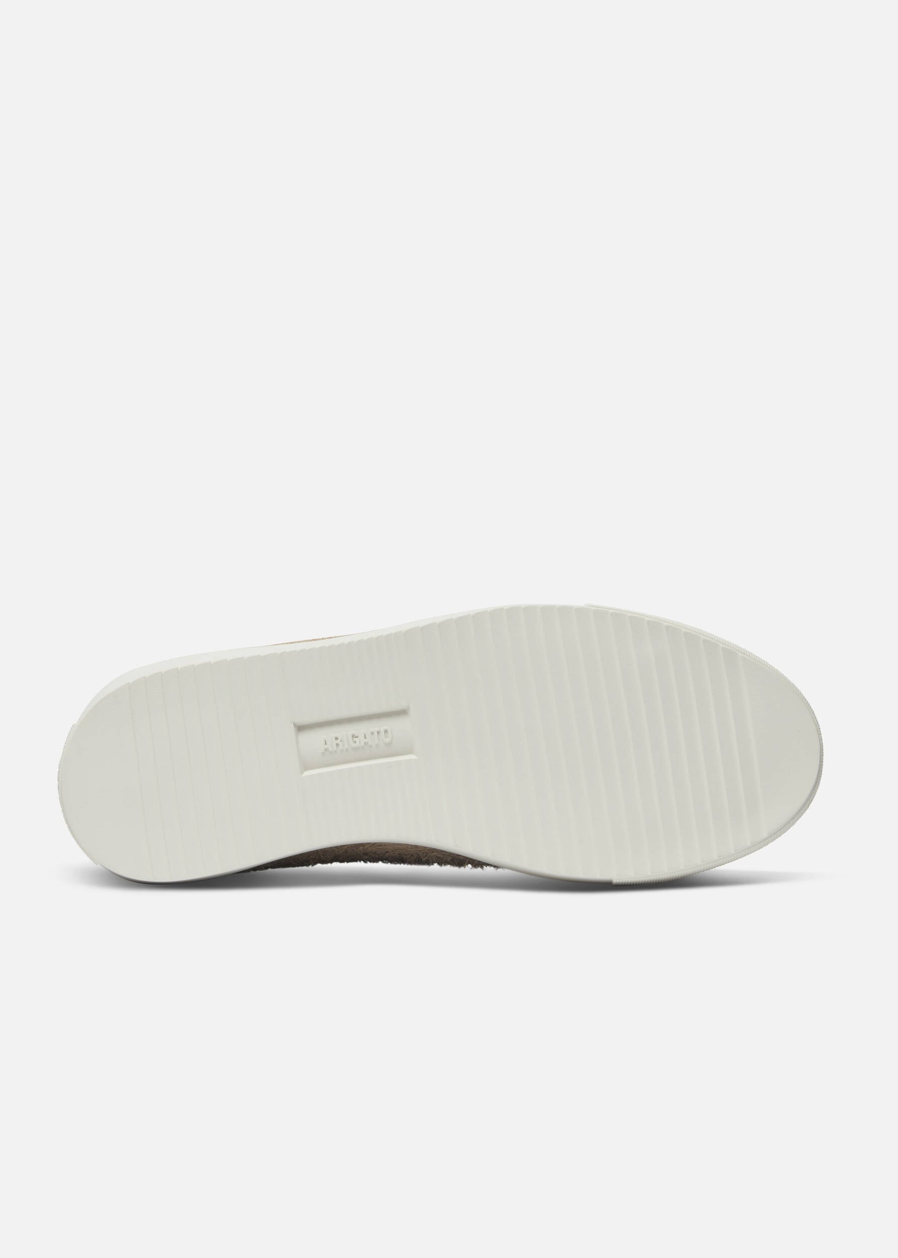 Clean 90 Sneaker - Tan/Off White