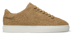 Clean 90 Sneaker - Tan/Off White