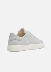 Clean 90 Split Sneaker - Grey/Off White