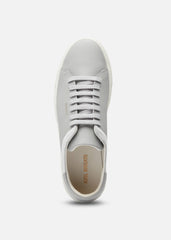 Clean 90 Split Sneaker - Grey/Off White