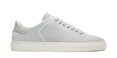 Clean 90 Split Sneaker - Grey/Off White
