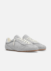 Daze Runner - Grey/Off White