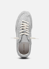 Daze Runner - Grey/Off White