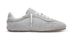 Daze Runner - Grey/Off White