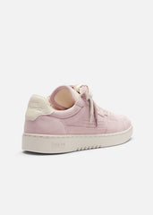 Dice Lo Sneaker - Light Pink/Light Beige