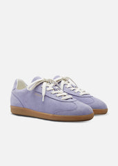 Zane Sneaker - Lilac/Gum
