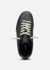 Daze Runner - Black/Gum
