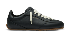 Daze Runner - Black/Gum