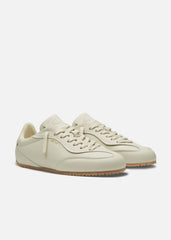 Daze Runner - Off White/Gum