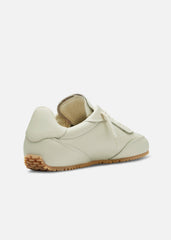 Daze Runner - Off White/Gum