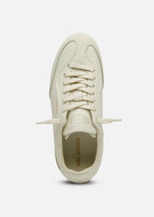 Daze Runner - Off White/Gum