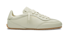 Daze Runner - Off White/Gum