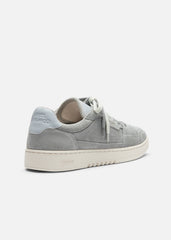 Dice Lo Sneaker - Grey/Light Beige